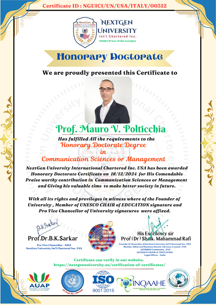 Honorary Doctorate Certificate._20241218_170806_0000