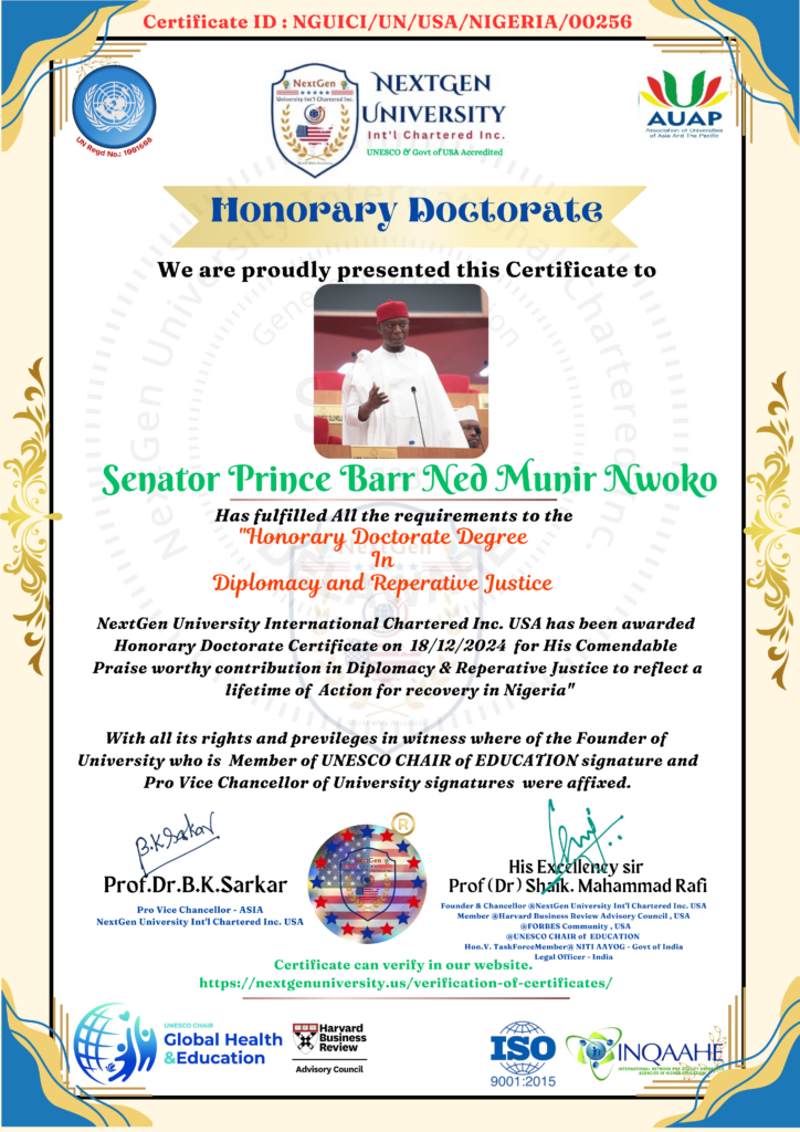 Honorary Doctorate Certificate._20241220_135055_0000