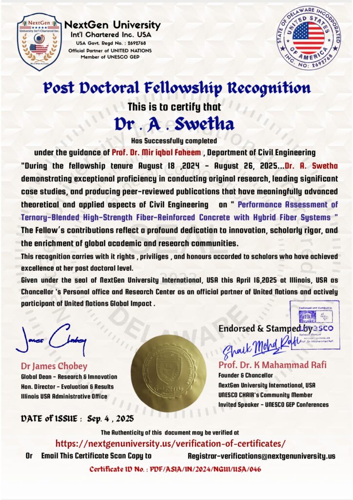 Dr A Swetha PDF DEGREE_pages-to-jpg-0001
