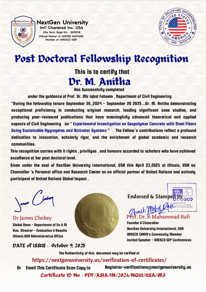 Dr M Anitha PDF degree_page-0001