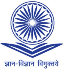 Academic Institution 1