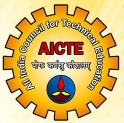 Academic Institution 2