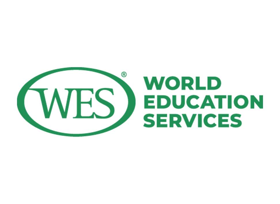 Partner